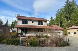 293 Blueberry Hill Dr, Quilcene, WA 98376 - Photo 4