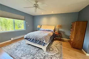 293 Blueberry Hill Dr, Quilcene, WA 98376 - Photo 16