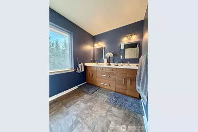 293 Blueberry Hill Drive, Quilcene, WA 98376 - Photo 20