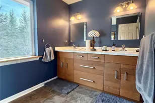 293 Blueberry Hill Dr, Quilcene, WA 98376 - Photo 20