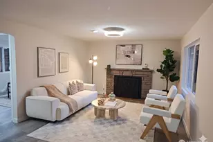 1147 Aberdeen Ave NE, Renton, WA 98056 - Photo 14