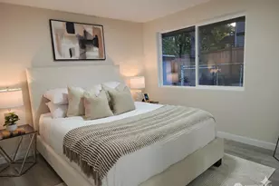 1147 Aberdeen Ave NE, Renton, WA 98056 - Photo 18