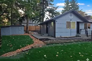 1147 Aberdeen Ave NE, Renton, WA 98056 - Photo 6