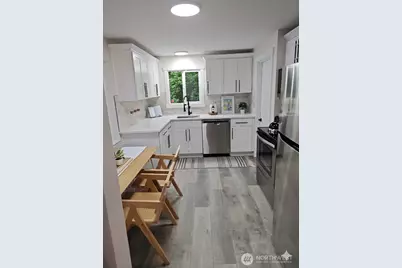 1147 Aberdeen Avenue NE, Renton, WA 98056 - Photo 10