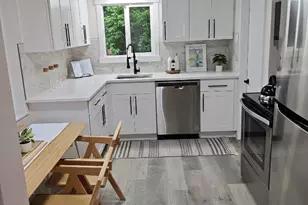 1147 Aberdeen Ave NE, Renton, WA 98056 - Photo 10