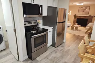 1147 Aberdeen Ave NE, Renton, WA 98056 - Photo 12