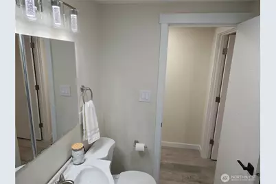 1147 Aberdeen Avenue NE, Renton, WA 98056 - Photo 20