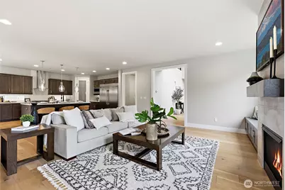 4457 Brant Court, Gig Harbor, WA 98335 - Photo 16