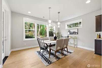 4457 Brant Court, Gig Harbor, WA 98335 - Photo 10