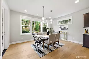 4457 Brant Ct, Gig Harbor, WA 98335 - Photo 10