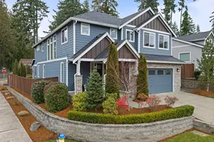 4457 Brant Ct, Gig Harbor, WA 98335 - Photo 36