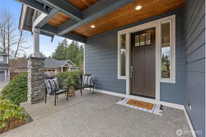 4457 Brant Court, Gig Harbor, WA 98335 - Photo 2