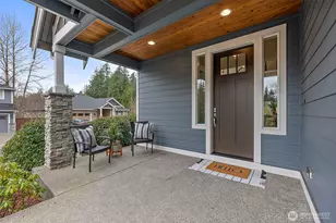 4457 Brant Ct, Gig Harbor, WA 98335 - Photo 2