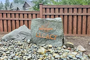 4457 Brant Ct, Gig Harbor, WA 98335 - Photo 38