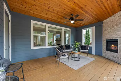 4457 Brant Court, Gig Harbor, WA 98335 - Photo 30