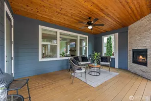 4457 Brant Ct, Gig Harbor, WA 98335 - Photo 30