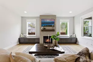 4457 Brant Ct, Gig Harbor, WA 98335 - Photo 14