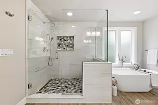 4457 Brant Ct, Gig Harbor, WA 98335 - Photo 24