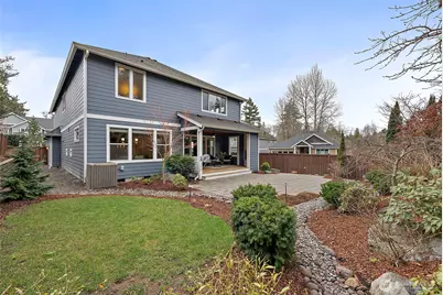 4457 Brant Court, Gig Harbor, WA 98335 - Photo 32