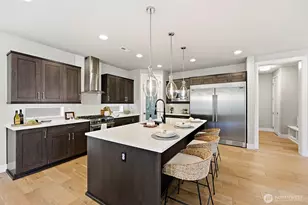 4457 Brant Ct, Gig Harbor, WA 98335 - Photo 8