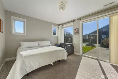 1164 SE Creekside Drive, College Place, WA 99324 - Photo 14