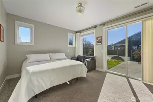 1164 SE Creekside Dr, College Place, WA 99324 - Photo 14