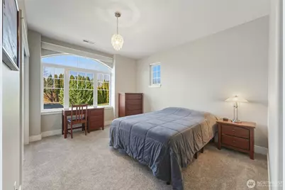 1164 SE Creekside Drive, College Place, WA 99324 - Photo 12