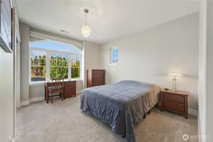 1164 SE Creekside Dr, College Place, WA 99324 - Photo 12