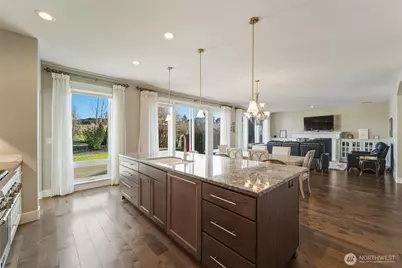 1164 SE Creekside Drive, College Place, WA 99324 - Photo 4