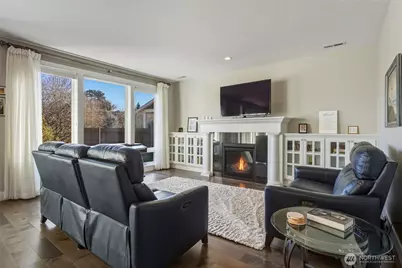 1164 SE Creekside Drive, College Place, WA 99324 - Photo 6