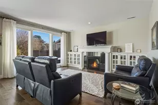 1164 SE Creekside Dr, College Place, WA 99324 - Photo 6