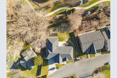 1164 SE Creekside Drive, College Place, WA 99324 - Photo 26