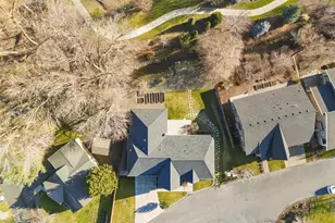 1164 SE Creekside Dr, College Place, WA 99324 - Photo 26