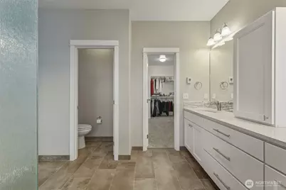 1164 SE Creekside Drive, College Place, WA 99324 - Photo 18