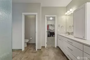 1164 SE Creekside Dr, College Place, WA 99324 - Photo 18