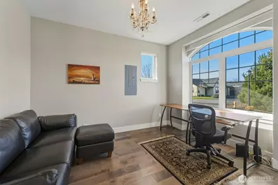 1164 SE Creekside Drive, College Place, WA 99324 - Photo 10