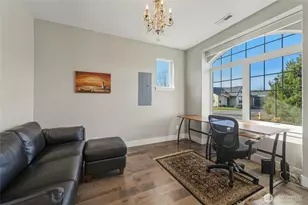 1164 SE Creekside Dr, College Place, WA 99324 - Photo 10