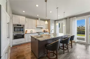 1164 SE Creekside Dr, College Place, WA 99324 - Photo 8