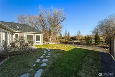 1164 SE Creekside Drive, College Place, WA 99324 - Photo 24