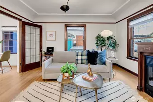 1120 17th Ave, Seattle, WA 98122 - Photo 14