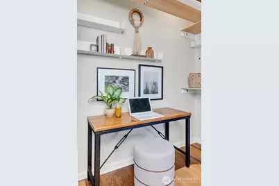 1120 17th Avenue #204, Seattle, WA 98122 - Photo 12