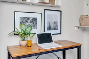 1120 17th Ave, Seattle, WA 98122 - Photo 12