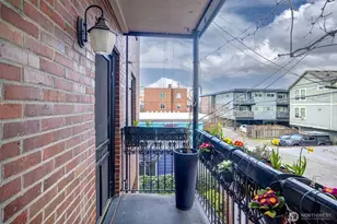 1120 17th Ave, Seattle, WA 98122 - Photo 36