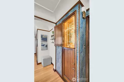 1120 17th Avenue #204, Seattle, WA 98122 - Photo 28