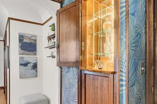 1120 17th Ave, Seattle, WA 98122 - Photo 28