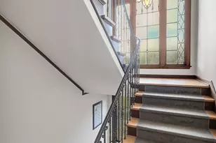 1120 17th Ave, Seattle, WA 98122 - Photo 34