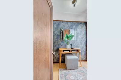 1120 17th Avenue #204, Seattle, WA 98122 - Photo 4