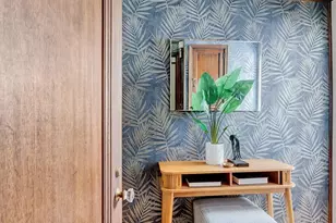 1120 17th Ave, Seattle, WA 98122 - Photo 4