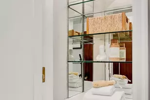 1120 17th Ave, Seattle, WA 98122 - Photo 32