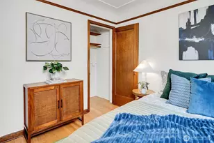 1120 17th Ave, Seattle, WA 98122 - Photo 26